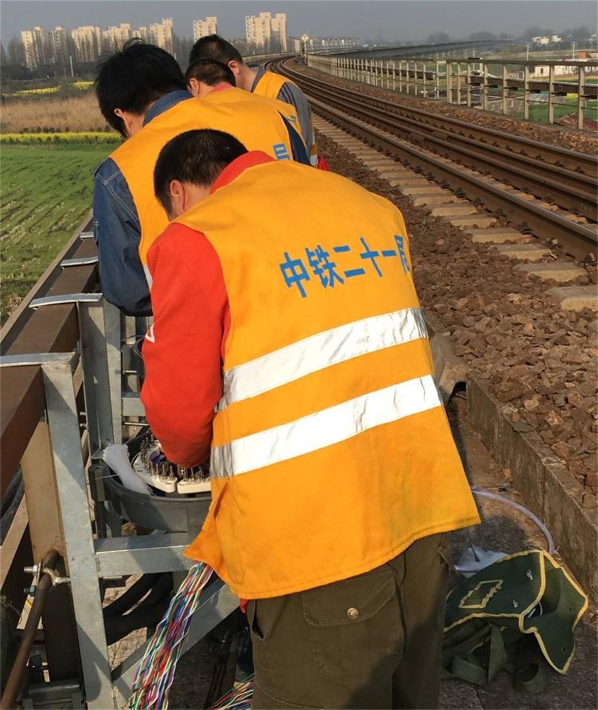 ʏ�V��̖(h��o)